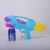 Import Outdoor Big Plastic Beach Children Pump Water Gun Play Toy from China