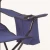 Import Outdoor Custom Folding Metal Chairs,  Foldable Camping Chairs, Beach chairs from China