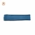 Import Outdoor Elastic Sport Waist Bag Belt unisex running waist bags from China