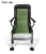 Import Outdoor folding fishing chair from China