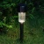 Import Outdoor Garden Yard Solar lights Walkway Path Led Landscape lamp with 1 year warranty from China