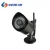 Import Outdoor Housing Waterproof CCTV Camera Supported Cloud and TF Card from China