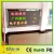 Import Outdoor P10 LED Moving Message Board from China