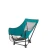 Import Outdoor Portable Camp Chair Lightweight Folding Lounger Fishing Camping Chair from China