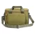 Import Outdoor Portable Canvas Fishing Shoulder Tackle Bag from China