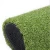 Import Outdoor Practice putting green turf golf mat artificial grass from China