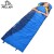 Import Outdoor Sleeping Bag Camping Sleeping Bag Ultralight Sleeping Bag for Winter from China