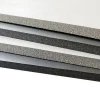 outdoor soundproofing material soundproofing foam acoustic panels for walls