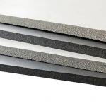 outdoor soundproofing material soundproofing foam acoustic panels for walls