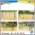 Import outdoor toys swings garden swing toy swing from China