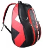 outdoor traveler padded tennis racquet Gear Bag