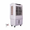 Outdoor use portable air conditioners and home application indoor room air coolers