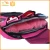 Import oxford storage hanging bags cosmetics case from China