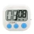 Import OXGIFT Wholesale Factory Price defrost timer for refrigerator parts from China