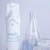 Import Oxygen Concentrators for skin care and beauty from South Korea