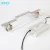 Import Ozone Friendly Germicidal Electronic UVC Ballasts 300w Sterilizer Light Water Treatment Disinfection Bulb Lamp from China