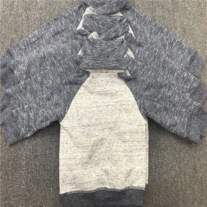 P0004 2018 Baby Boys Autumn Sweatshirt For Childrens Clothing