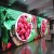 Import P1.2 P1.5 P1.8  P2 P2.5 P3 P3.91 P4 P4.8 P5 P6 P8 P10 SMD Indoor Outdoor LED Display/LED Screen/LED Video Wall from China