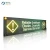 Import P20 Traffic Led Message Board with led flashing light from China