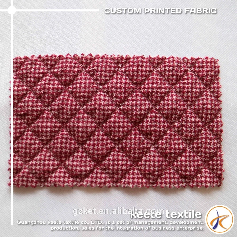 (P7802) Wholesale grain color mixing knitted fabrics