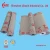 Import painting paper roll for kids from China