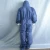 Import Painting Protective Disposable Plastic Body Suit from China