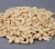 Import Pakistan Pine nuts kernels , Pakistan pine nuts without shell , Chilgoza kernel from Spain