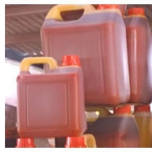 Palm Oil available in best rates