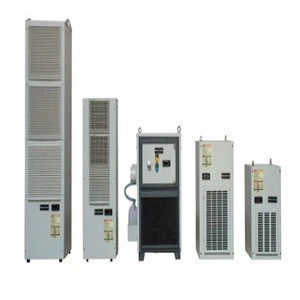 Panel Air Conditioners