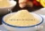 panko bread crumbs maker machine