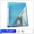 Import Paper Accordion File Folder,Binder Without Ring,Folding Document Holder from China