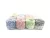 Import Paper Rope Colorful Natural Selling for Gift Packaging Wholesale Supplier from China