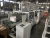 Import Paper shopping Bag Making Machine Handbag Forming Machine from China