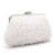 Import Party Evening Bag Luxury Evening Ladies Evening Party Clutch from China