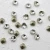 Import Paso Sico Wholesale Square kaleidoscope 6mm 8mm 10mm K9 Glass Fancy Crystal Diamond Stones for Sale 3D Nail Art Supplies from China