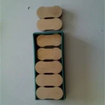 passenger hoist part Brake Pad,11KW 16.4KW Motor Parts for SC200/200  SC45 SC65 Construction Hoist/ Elevator/Lifter
