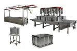 pasteurizer