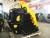 Import PC200 Excavator Rock Bucket Grapple from China