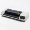 PDA3-330X Pouch Laminator Hot and Cold Laminating Machine