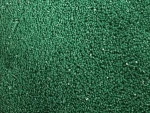 pe plastic recycling machine with High Speed