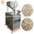 Import Peanut almond slice cutting machine from China
