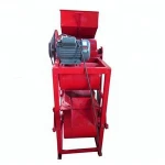 peanut sheller/peanut sheller machine