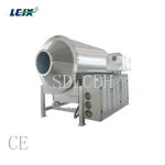 Peanut / Sunflower Seed / Chichea Coffee Beans Roaster machine