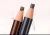 Import Peel Off Roll Paper Eyebrow Pencil 5 Colors Waterproof Long Lasting Eyebrow Pen Pulling Eyeliner Pull Eye Stick NC0861 from China