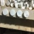 Import Penny round white carrara marble mosaic tile with competitive rate from China