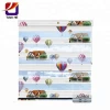 Perfect Zebra Blinds Accessories Print Roller Shades Window Blinds