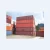 Import Perfectly  Used Reefer Container Price from France