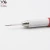 Import Permanent Makeup Eyebrow Tattoo 3RL Bevel Round Needles Microblading blade 3D Eyebrow Embroidery Fog Round Needle from China