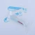 Import Permanent Makeup Microblading Needle Tattoo Microblading Needle from China