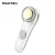 Import personal  Facial Portable Skin Tightening Massager  multi-functional beauty equipment Face Lift Tools Deep Cleaning Thermal Face from China